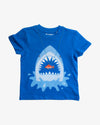 Shark T-Shirt & Pendant